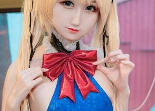 Kuuko W的最新图册，少女们的姿态竟能让人捏出几分羞涩，真是…没办法。